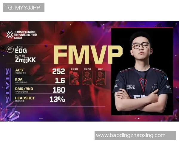 CSGO深度解析EDG战队实力与战术布局的全景分析