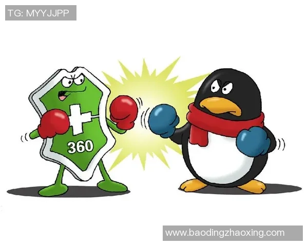 TES的荣耀与挑战:DOTA2赛场上的奋斗历程全景纪实 TES的荣耀与挑战:DOTA2赛场上的奋斗历程全景纪实