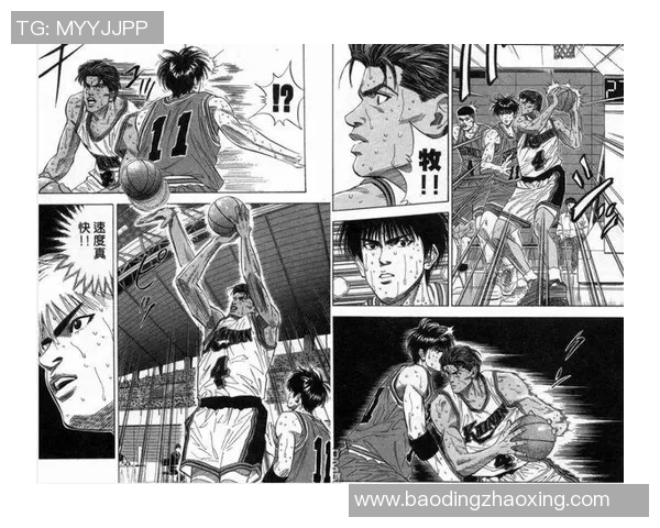 上海排球队包夹战术深度解析与实战应用探讨 上海排球队包夹战术深度解析与实战应用探讨