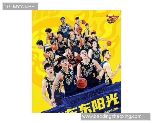 上海篮球队在世界杯预选赛中的蜕变与新战略探索之路 上海篮球队在世界杯预选赛中的蜕变与新战略探索之路