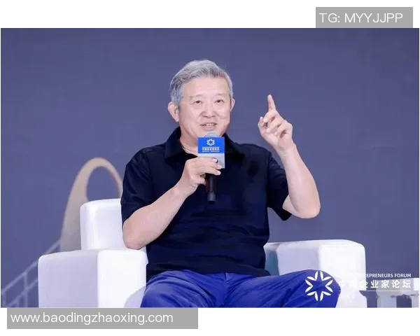 专访周敏:探寻王者荣耀背后的成功秘诀与发展策略 专访周敏:探寻王者荣耀背后的成功秘诀与发展策略