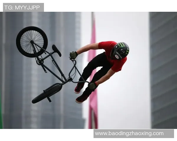 全国街舞大赛最新积分榜杭州极限运动队以74分稳居第一 全国街舞大赛最新积分榜杭州极限运动队以74分稳居第一