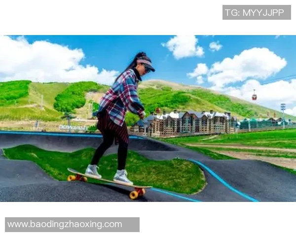 刘娜专访:从初学者到滑板高手的成长之路与心路历程分享 刘娜专访:从初学者到滑板高手的成长之路与心路历程分享