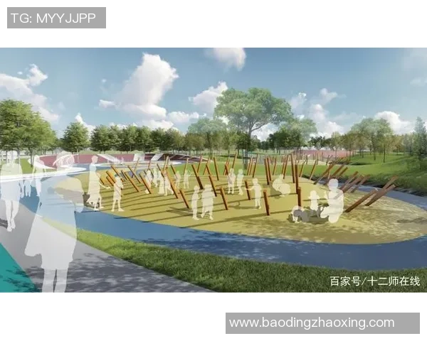 北京极限运动队力量表现数据分析揭示运动员潜力与训练效果的深度研究