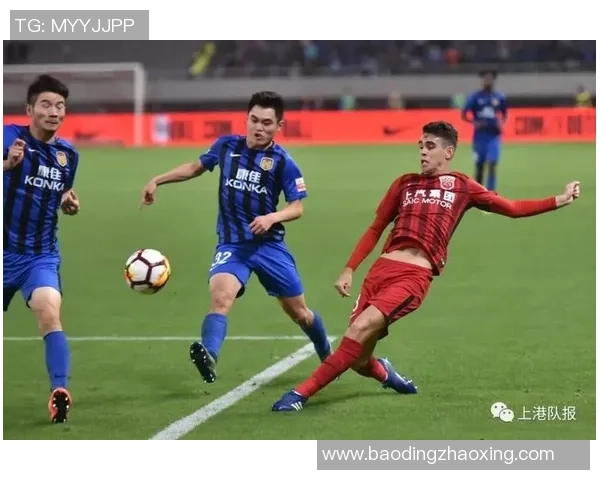 南京排球队以75分领跑总决赛积分榜展现强劲实力和夺冠希望 南京排球队以75分领跑总决赛积分榜展现强劲实力和夺冠希望