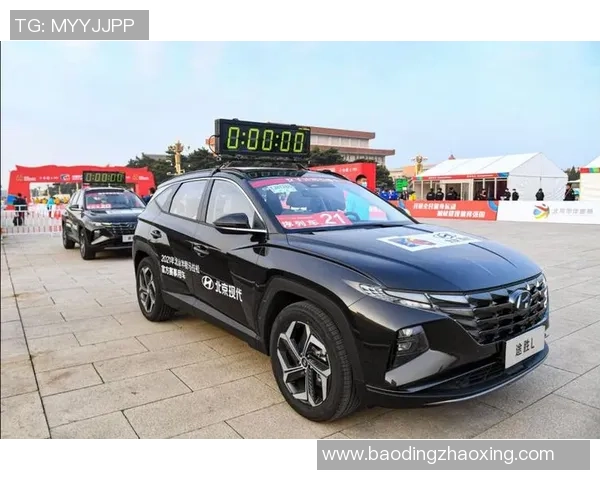 南京滑板队以52分领跑城市马拉松积分榜展现强劲实力 南京滑板队以52分领跑城市马拉松积分榜展现强劲实力