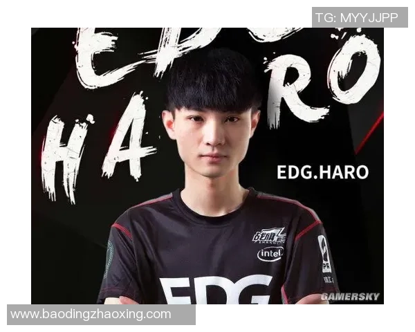 和平精英战术解析EDG战队阵地战体系的优势与策略探讨 和平精英战术解析EDG战队阵地战体系的优势与策略探讨