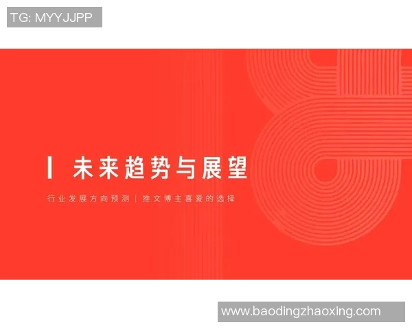 周强专访:深入探讨和平精英发展历程与未来展望 周强专访:深入探讨和平精英发展历程与未来展望