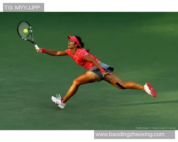 对话周秀英:回顾我的网球生涯与成长历程分享 对话周秀英:回顾我的网球生涯与成长历程分享