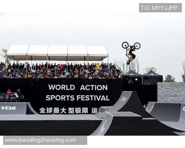 成都极限运动队的进攻体系与战术创新探索之路 成都极限运动队的进攻体系与战术创新探索之路