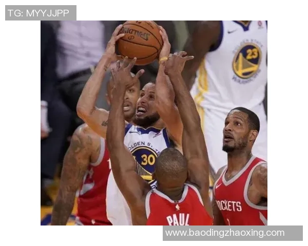 成都乒乓球队的包夹战术揭秘与深度分析探讨 成都乒乓球队的包夹战术揭秘与深度分析探讨