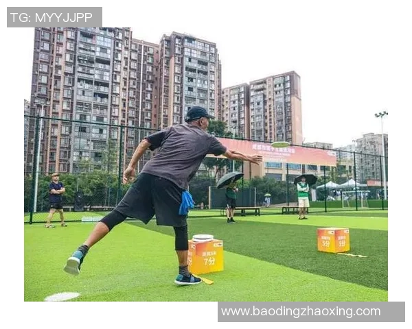 成都飞盘队在极限运动会积分榜中以76分稳居第一名引发关注 成都飞盘队在极限运动会积分榜中以76分稳居第一名引发关注