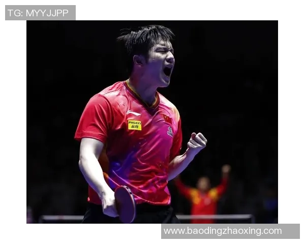 杭州乒乓球队在世界杯预选赛中的个人能力分析与表现点评