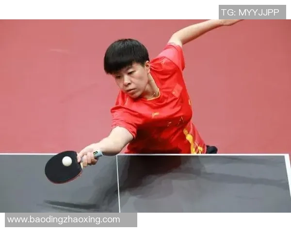 杭州极限运动队实力大揭秘各队员表现全面对比分析