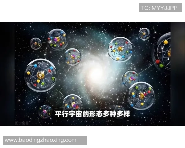 极限挑战与人生哲学吴军的深度对话与运动探索之旅 极限挑战与人生哲学吴军的深度对话与运动探索之旅