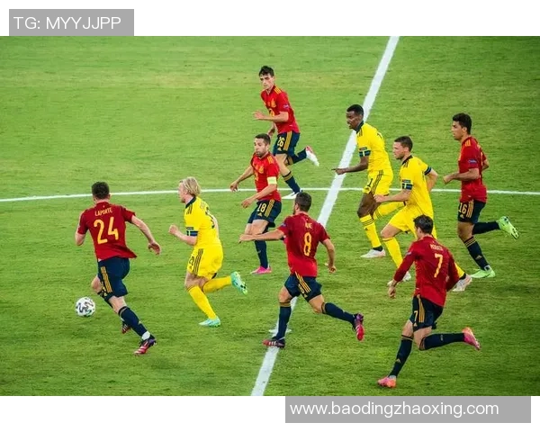 欧锦赛最新积分榜西班牙队以53分稳居榜首展现强大实力 欧锦赛最新积分榜西班牙队以53分稳居榜首展现强大实力