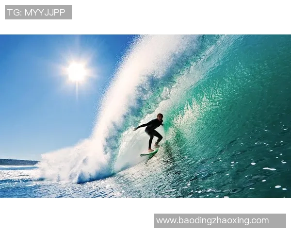 武汉极限运动队与上海极限运动队赛后复盘力量对决的精彩瞬间与启示 武汉极限运动队与上海极限运动队赛后复盘力量对决的精彩瞬间与启示