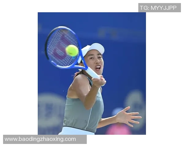 武汉网球队在网球个人能力排行榜中荣登第十名展现出强大实力与潜力 武汉网球队在网球个人能力排行榜中荣登第十名展现出强大实力与潜力