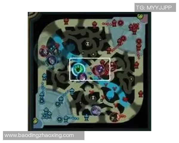 深入分析JDG战队反击策略的战术运用与成功案例 深入分析JDG战队反击策略的战术运用与成功案例