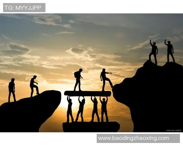 深圳攀岩队运营创新探索：打造高效团队与提升运动员素质的全新模式