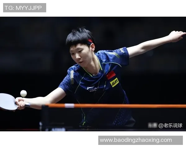 深圳网球队与上海网球队赛后复盘分析灵活性对比与战术调整探讨 深圳网球队与上海网球队赛后复盘分析灵活性对比与战术调整探讨