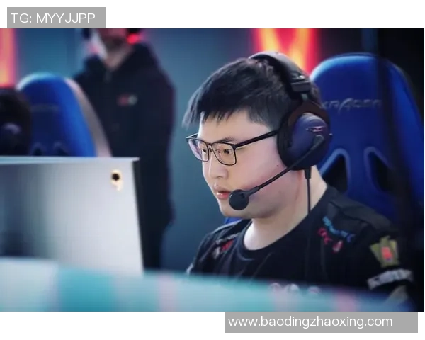 王者荣耀热点分析RNG战队盯防策略及其对比赛的影响