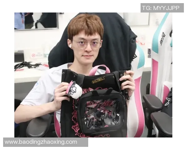 王者荣耀团队协作排行榜揭晓BLG荣登第四名展现强大实力