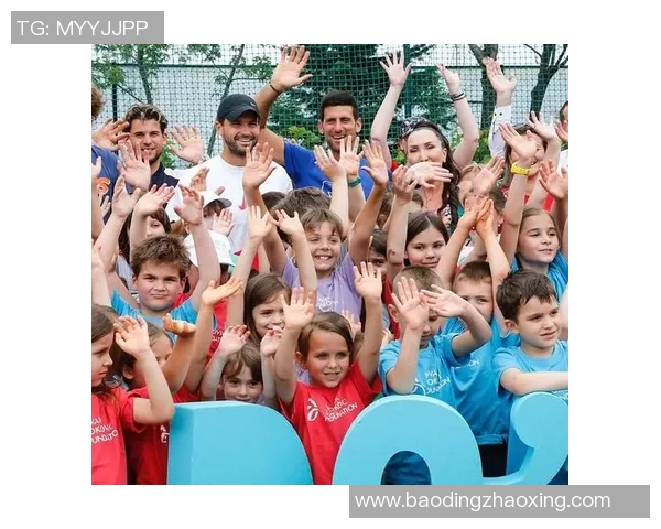 街舞与人生的交汇点：吴强的深度对话与舞蹈梦想之旅