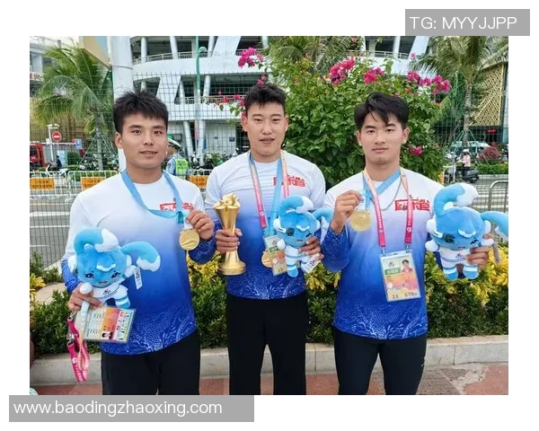 西安攀岩队与北京攀岩队技术对决的深度分析与复盘 西安攀岩队与北京攀岩队技术对决的深度分析与复盘