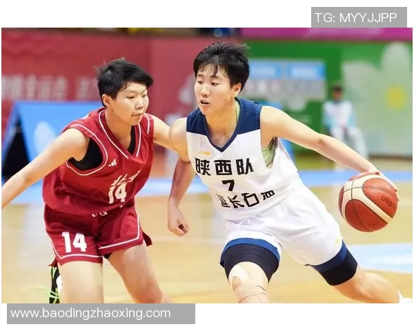 西安篮球队在世界杯预选赛中以86分高居榜首展现强劲实力 西安篮球队在世界杯预选赛中以86分高居榜首展现强劲实力