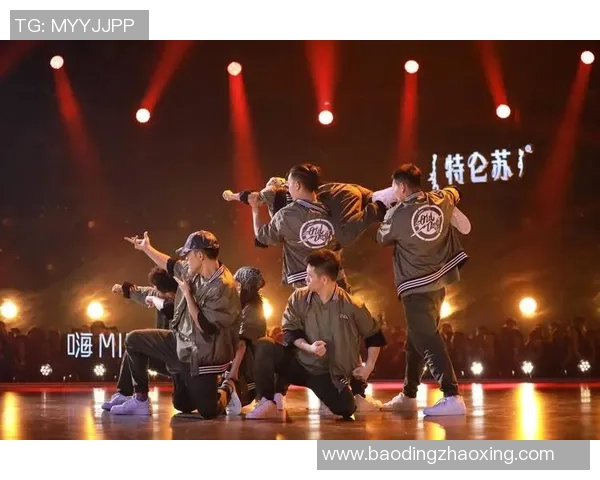 赛后分析:杭州街舞队与北京街舞队的表现与状态对比探讨 赛后分析:杭州街舞队与北京街舞队的表现与状态对比探讨