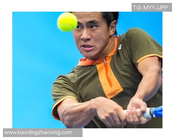 重庆网球队比赛经验分享与成长之路探讨 重庆网球队比赛经验分享与成长之路探讨