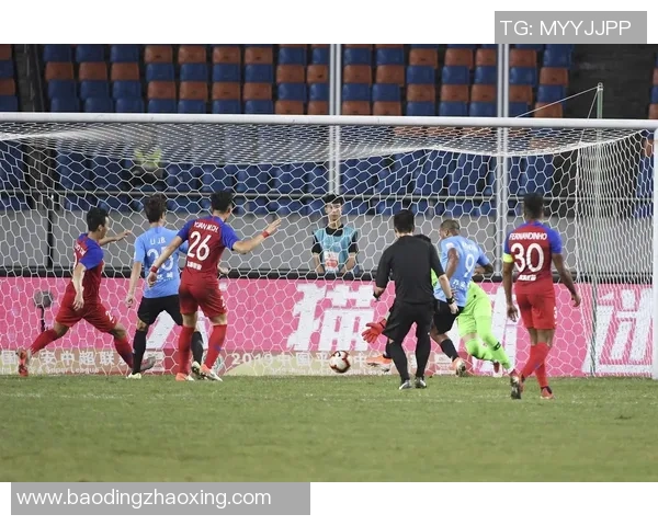 重庆足球队技术实力强劲荣登全国足球技术排行榜第一名 重庆足球队技术实力强劲荣登全国足球技术排行榜第一名