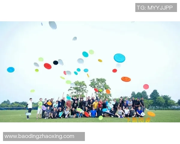 飞盘灵活性大比拼北京飞盘队荣登榜首引发热议