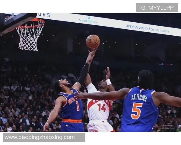 2012年猛龙对阵尼克斯精彩回顾与赛季分析