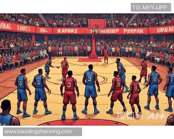 2017年骑士与猛龙季后赛第二场精彩回顾与战术分析 2017年骑士与猛龙季后赛第二场精彩回顾与战术分析