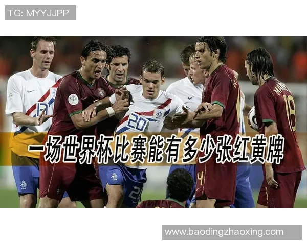 2018年意大利与荷兰足球对决全方位分析及战术解读 2018年意大利与荷兰足球对决全方位分析及战术解读