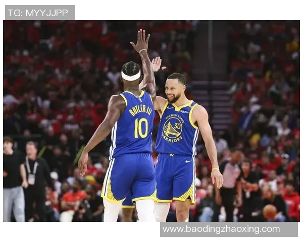 2019年勇士队与雷霆队激战回顾精彩瞬间与关键时刻分析