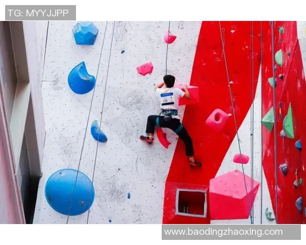 上海滑板队在世界攀岩锦标赛中的战术分析与表现评估