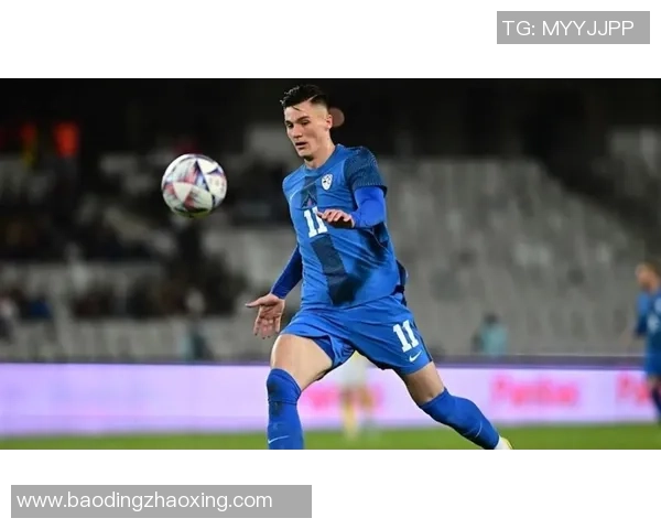 乌克兰与斯洛文尼亚篮球对决前瞻分析及胜负预测 乌克兰与斯洛文尼亚篮球对决前瞻分析及胜负预测