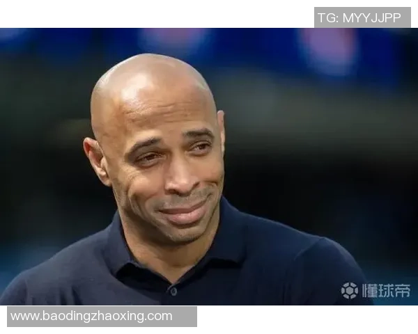 亨利与李毅的世纪对决终于揭开帷幕期待精彩瞬间的到来