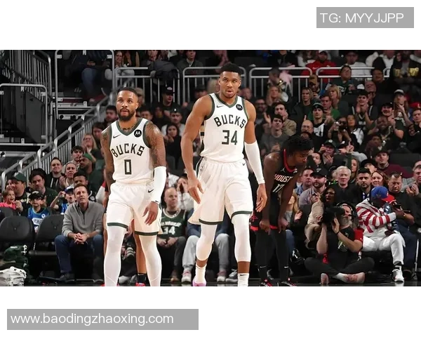 休斯顿火箭与雄鹿对决数据分析及比赛亮点回顾