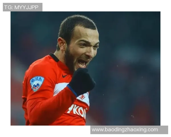 俄超激战喀山对决莫迪纳摩谁能笑到最后争夺胜利荣耀