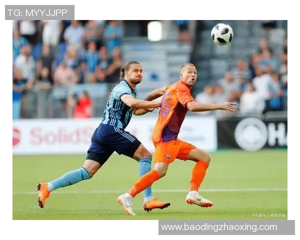 克鲁赛罗与巴西国际激战正酣谁将赢得这场巴甲对决的胜利 克鲁赛罗与巴西国际激战正酣谁将赢得这场巴甲对决的胜利