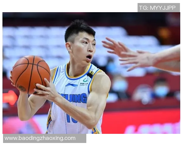 刘晓宇:从篮球新星到职业生涯巅峰的奋斗历程与心路历程分享 刘晓宇:从篮球新星到职业生涯巅峰的奋斗历程与心路历程分享