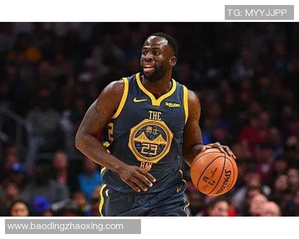 勇士与猛龙激战CCTV114精彩回顾与赛后分析 勇士与猛龙激战CCTV114精彩回顾与赛后分析