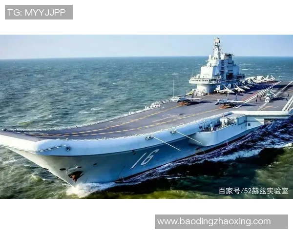 北京首钢与广东宏运激战正酣谁将赢得这场足球巅峰对决