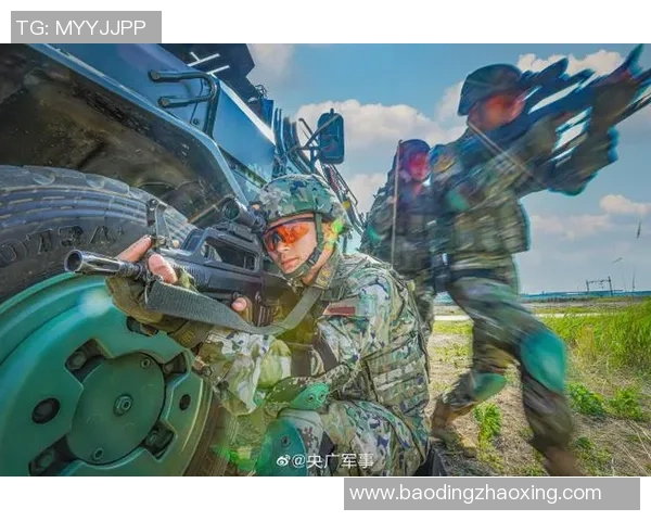 南京攀岩队边路渗透战术分析及其成效评估