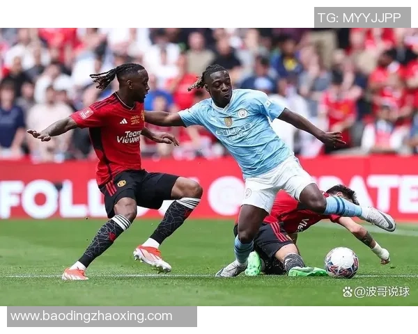 南安普顿主场迎战曼城豪门之战谁能笑到最后 南安普顿主场迎战曼城豪门之战谁能笑到最后