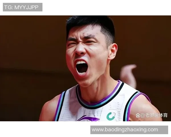 天津对阵山东的CBA激战回顾与精彩瞬间分析